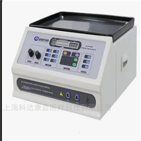 国产低频脉冲治疗仪