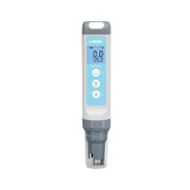 LPC-1筆式多參數分析儀