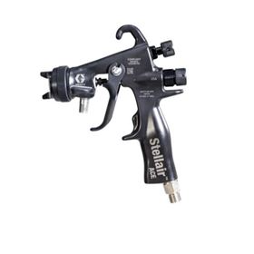 2005971美国GRACO固瑞克STELLAIR ACE 喷枪