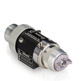 26B574美国GRACO固瑞克PerformAA Auto喷枪