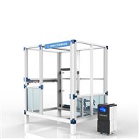 CW-F1006門、窗機(jī)械力學(xué)性能測(cè)試系統(tǒng)