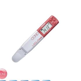 LAQUAtwin 袖珍水質(zhì)檢測(cè)