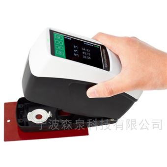 DS-62/DS-64DS-60ϵ ֹɫ