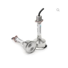 KS卫生型压力传感器