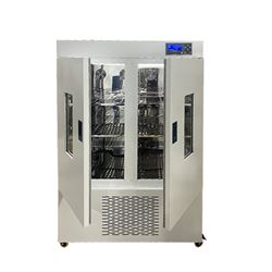 大型智能光照培养箱  PGX-1000B