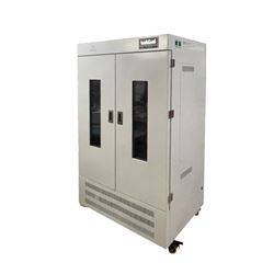 PGX-600A光照培養(yǎng)箱 大容量種子育苗微生物培養(yǎng)