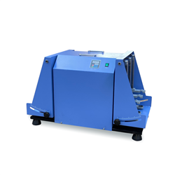 CHZD-6F分液漏斗振荡器  数显可调速萃取振荡