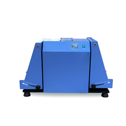 分液漏斗振蕩器  垂直萃取  CHZD-6