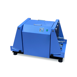 CHZD-6D分液漏斗振蕩器 垂直振蕩萃取