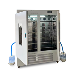 大容量人工气候箱  PRX-1500A