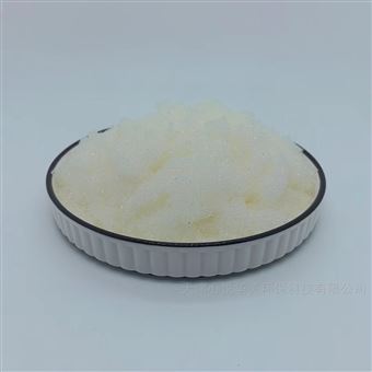 201x4强碱性阴离子交换树脂通用树脂产品