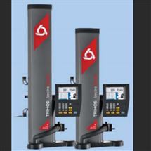 自動測高儀VT600MO二維