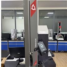 TRIMOS自動測高儀二維VT300MO