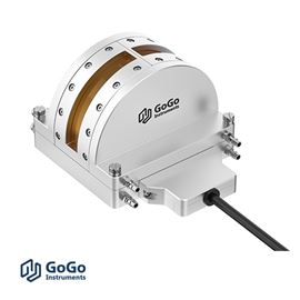 XRD/X射线衍射仪冷热台XH1200