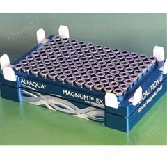 A000580MAGNUMEX第二代通用磁力板