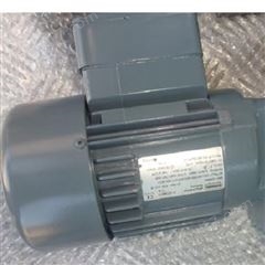德国HIMMEL减速电机KP75-XL/2-M12K