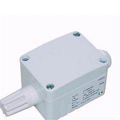 德国Störk-Tronic湿度传感器介绍