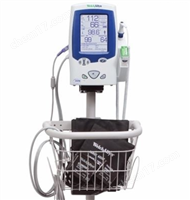 SPOT LXi生命體征儀