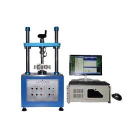 YHT-5000T 全自动扭力试验机