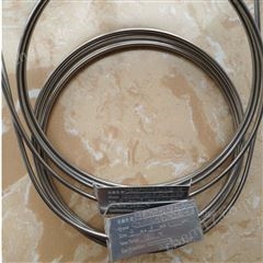 有机皂土34生活饮用水松jie油测定DNP填充色谱柱