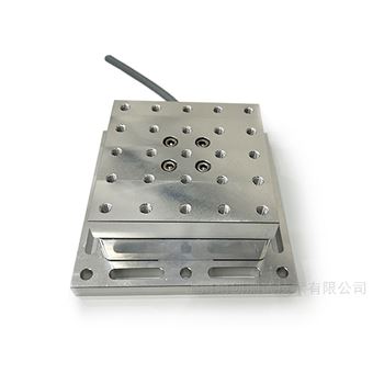 上海耐創(chuàng)三分力測(cè)量平臺(tái)