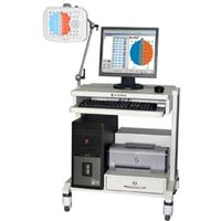 中科新拓腦電圖儀NT9200-16D