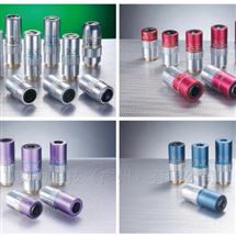 378-519 WIDE VMU-HR日本三丰Mitutoyo显微镜物镜