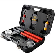 NC620高壓無(wú)線(xiàn)定相器