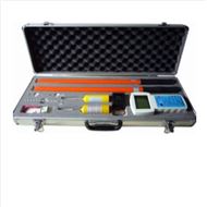 GD-900無線語音核相器