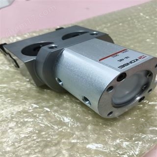 HA-4MS江崎推薦日本KONSEI近藤制造所平行氣缸