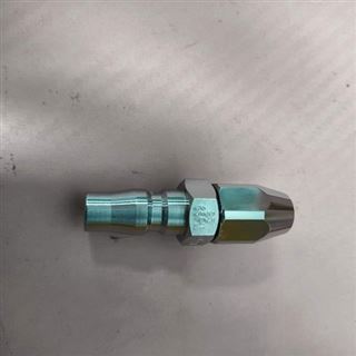 65PN(20PN) SS41日本进口NITTO KOHKI日东工器快速接头