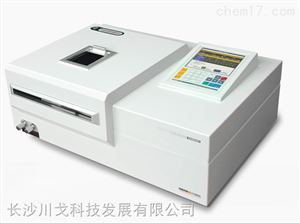 CG-CF11棒状薄层色谱分析仪