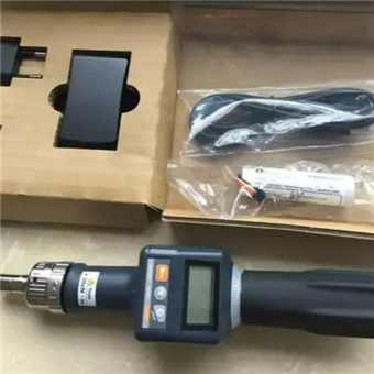 中村TOHNICHI高精度ISO標(biāo)準(zhǔn)表盤式扭矩扳手