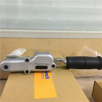 中村TOHNICHI直讀式無線數據傳輸扭矩扳手