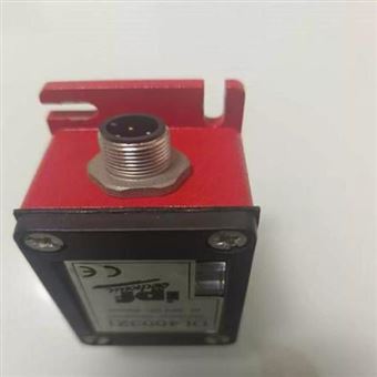 EM900170德國IPF中村代理韌性強LED燈