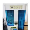 二手 康塔 NOVA 2000e比表面积分析仪