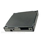 激光颗粒物PM2.5传感器