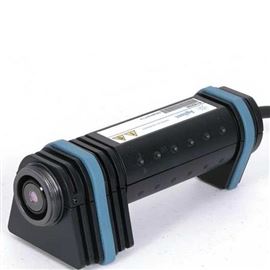 81623AAgilent 大功率光探头