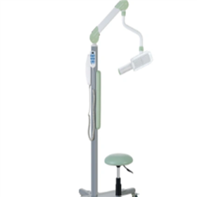 DYS-M牙科X射線機