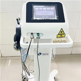 MTM-1耳鳴治療儀采購(gòu)價(jià)