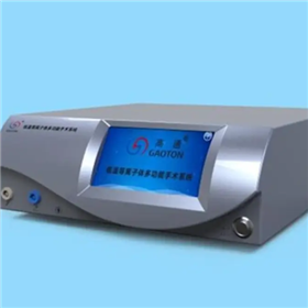 SM-D380D低溫等離子體多功能手術(shù)系統(tǒng)