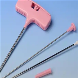 埃斯埃骨髓活检针上海代理