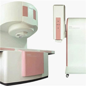 CDYD-3600低頻振動電磁治療儀