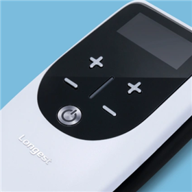 LGT-231手持式神經(jīng)肌肉低頻電刺激儀