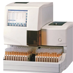 UD-1300全自動尿液有形成分分析儀