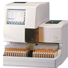 UD-1300全自動尿液有形成分分析儀