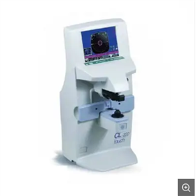 CL-200電腦焦度計