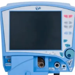 VELA伟亚安呼吸机