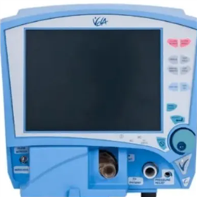 VELA偉亞安呼吸機(jī)