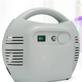 CN-100医用压缩雾化器